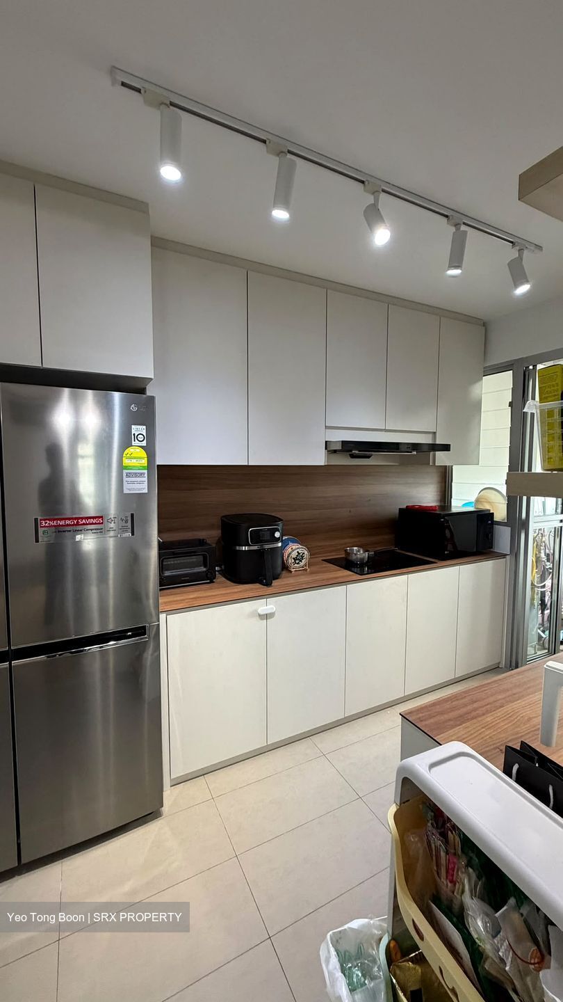 Blk 222B Bedok Beacon (Bedok), HDB 4 Rooms #622332351